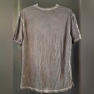 Lululemon 5 Year Basic Tee XL